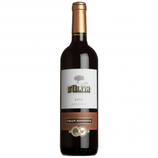 Altos D'Olivia Gran Reserva
